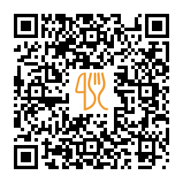 QR-code link para o menu de Bar Restaurante Bola Toki