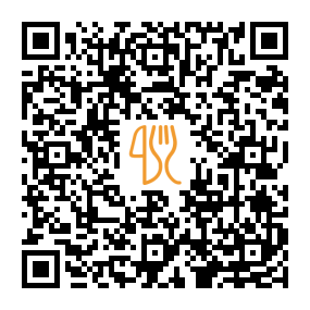 QR-code link para o menu de Lee Garden