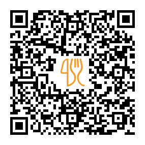 QR-code link para o menu de Blue Books Cafe Shizuoka