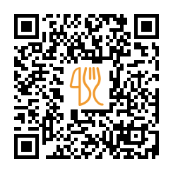 QR-code link para o menu de Muzon