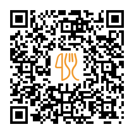 QR-code link para o menu de My Little Tapas