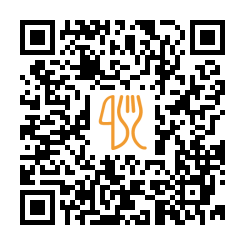 QR-code link para o menu de Galeon