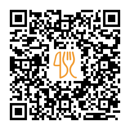 QR-code link para o menu de Dragon D'or