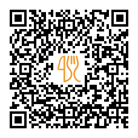 QR-code link para o menu de Al Grill