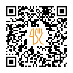 QR-code link para o menu de Kfc Sittingbourne