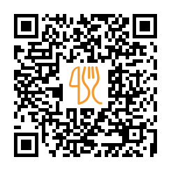 QR-code link para o menu de Garage 24 Cafe'