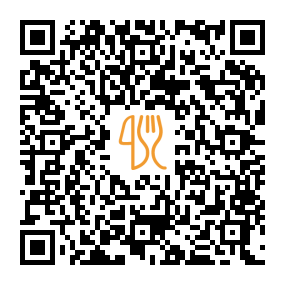 QR-code link para o menu de Rest. Las Delicias