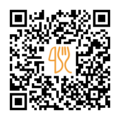 QR-code link para o menu de Usman's Place