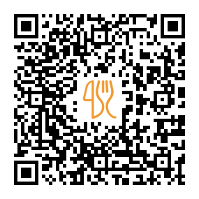 QR-code link para o menu de Taste Of India Grill