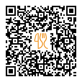 QR-code link para o menu de Montoya's Mexican American Carryout