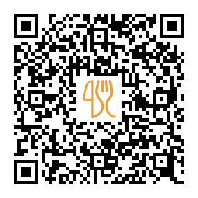 QR-code link para o menu de Pizza Oppenau