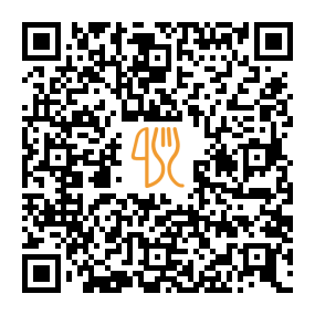 QR-code link para o menu de Gourmet Feinkost Gmbh