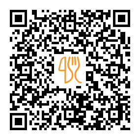 QR-code link para o menu de Harry's (clarke Quay)