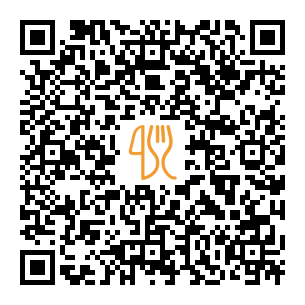 QR-code link para o menu de Carnivore Brazilian Churrascaria