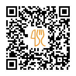 QR-code link para o menu de Monte Rio