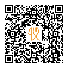 QR-code link para o menu de Balageru Restaurant And Bar