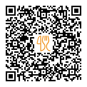 QR-code link para o menu de El Horno Pizzas Baguetes Croissants Pastas