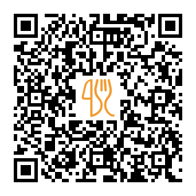 QR-code link para o menu de Al Cachopo De Sarriguren