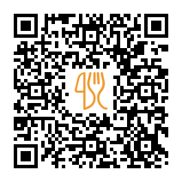 QR-code link para o menu de Nesuto Patisserie