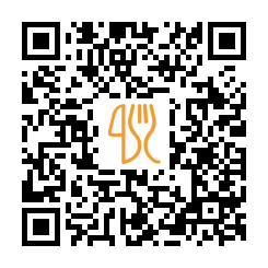 QR-code link para o menu de Hǎi Xiān Guǎn