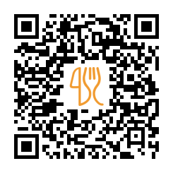 QR-code link para o menu de Ya