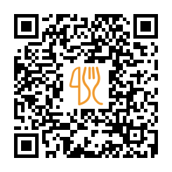 QR-code link para o menu de Tserodena