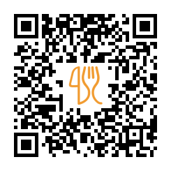 QR-code link para o menu de Moreno