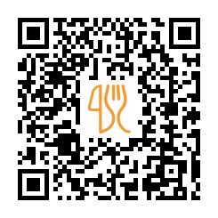 QR-code link para o menu de El Cruce