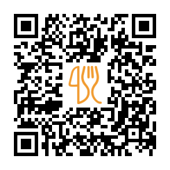 QR-code link para o menu de Бар „37“