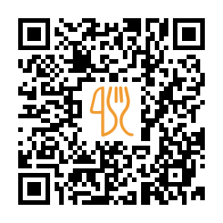 QR-code link para o menu de Zeus