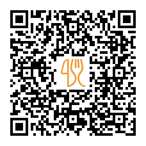 QR-code link para o menu de La Chimenea De Sotosalbos