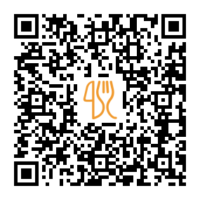 QR-code link para o menu de Zum Bad