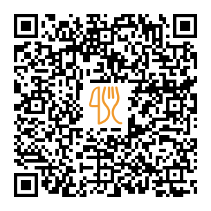 QR-code link para o menu de Bar Restaurante Orandi. Comida Tradicional Asturiana.