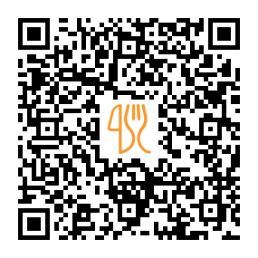 QR-code link para o menu de Harrianns Nonya Table