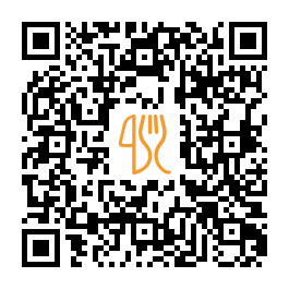 QR-code link para o menu de La Nuova Darsena