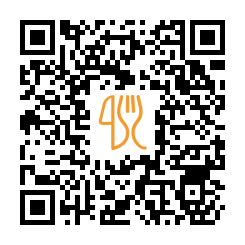 QR-code link para o menu de Tan A