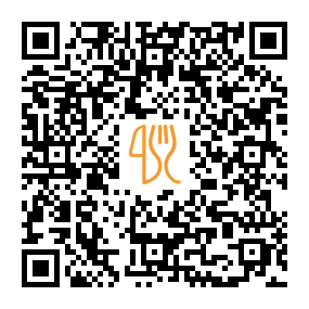 QR-code link para o menu de Chuy's