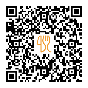 QR-code link para o menu de Jack's Place