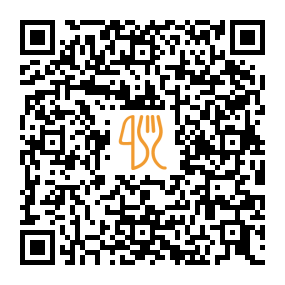 QR-code link para o menu de Wirtshaus Strassenmühle