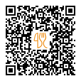 QR-code link para o menu de So Hi Kebabs And Curries Company