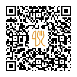 QR-code link para o menu de Tarelka