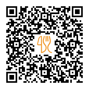 QR-code link para o menu de Pasquale's Pizzeria Iii