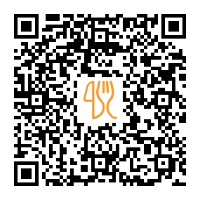 QR-code link para o menu de Ciao Papi