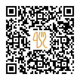 QR-code link para o menu de The Mob Stop