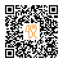 QR-code link para o menu de D'gustalo