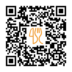 QR-code link para o menu de Pizza'ki