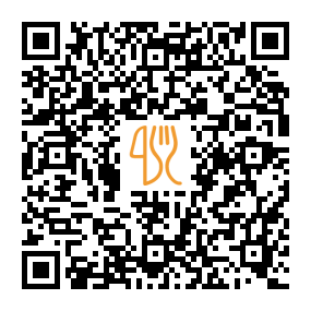 QR-code link para o menu de Hokkaido