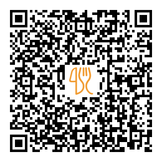 QR-code link para o menu de Tonkotsu Kazan Ramen (liang Court) Late Night Delivery