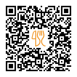 QR-code link para o menu de Tk Tacos