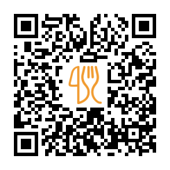 QR-code link para o menu de Lǐ Táo Gé